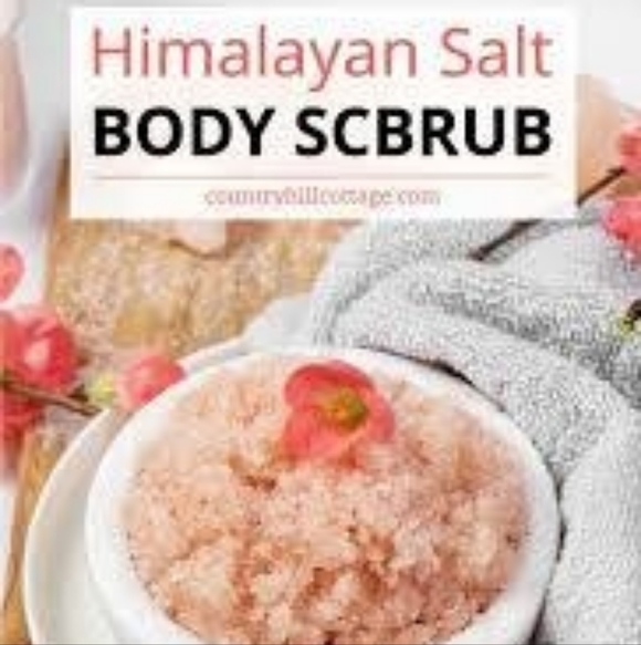 💎Butter My Body-Homemade Body Butter-Winners Choice - Picture 16 of 16